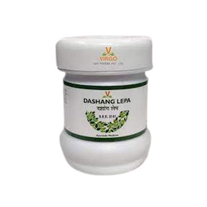 DASHANG LEPA (100 GM)