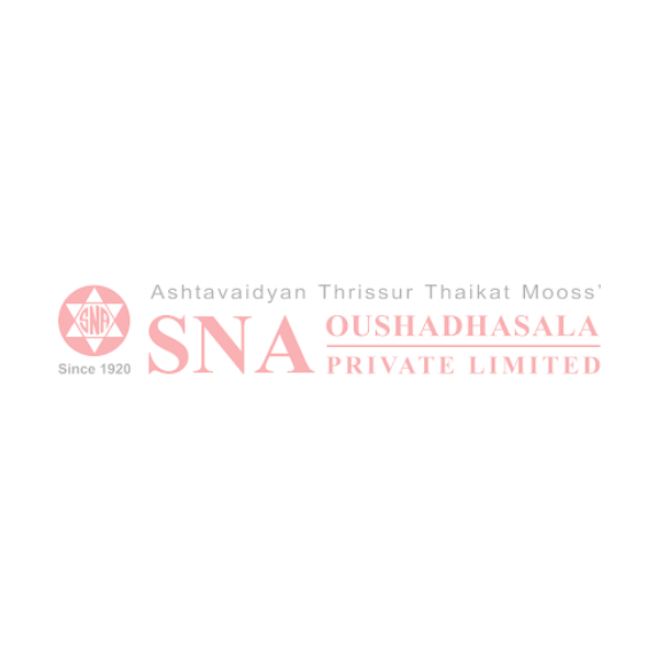 SNA BALAASHATAAVARIADI KASHAYAM - PACK OF 3 (200 ML EACH)