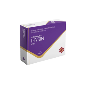 THYRIN TABLET