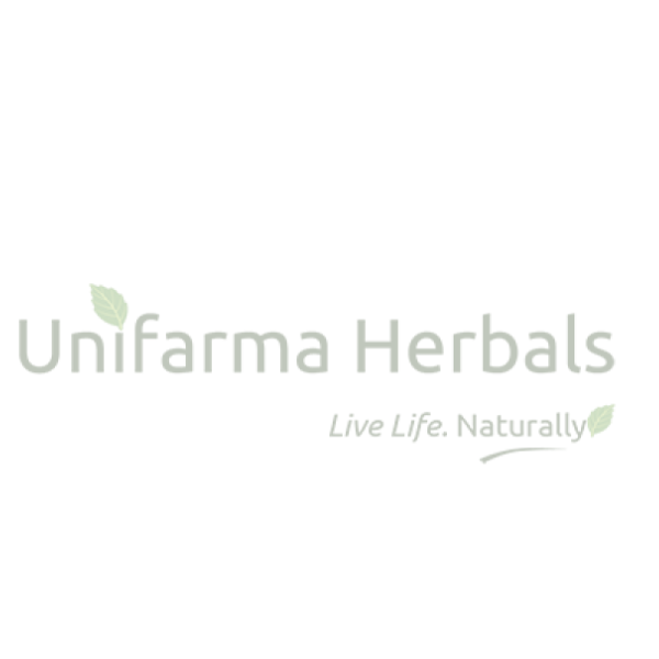 HERBAL ANTI-HANGOVER CAPSULE - PACK OF 2