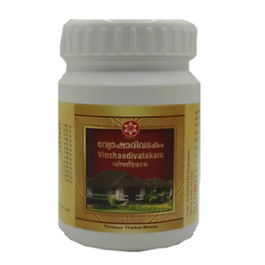 SNA VIOSHAADI VATAKAM - PACK OF 6 (50 GM EACH)