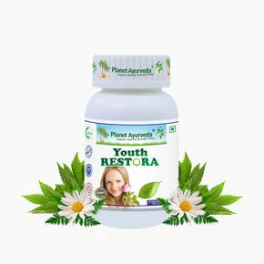 YOUTH RESTORA