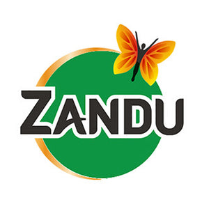 MAHA LAXMI VILAS RASA (30 TABLETS)