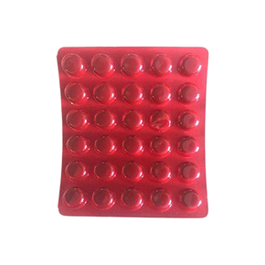 ZANDU K-4 (30 TABLETS)