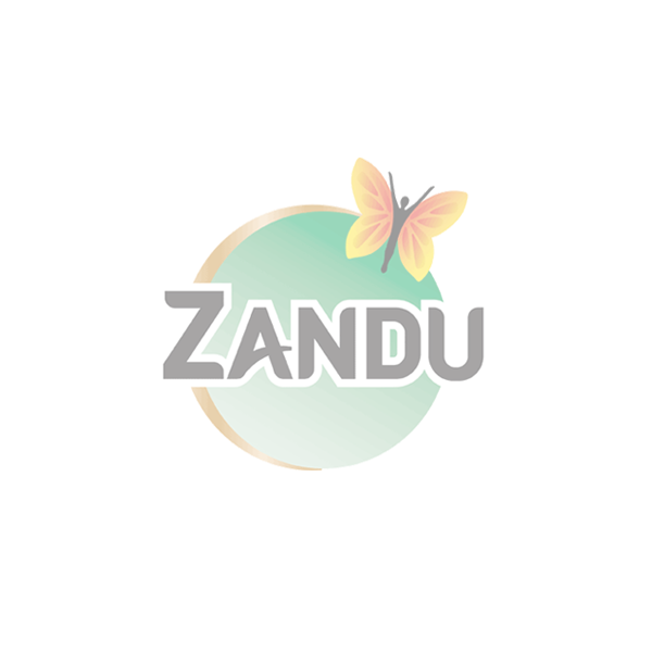 ZANDU USHIRASAVA (450 ML) - Pack of 2