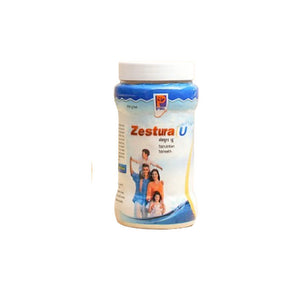 PHL ZESTURA U POWDER (200 GRAM)