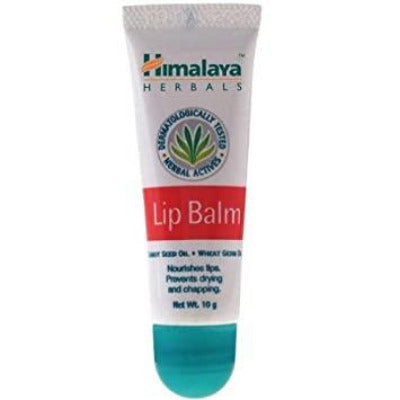 Lip Balm - pack of 13