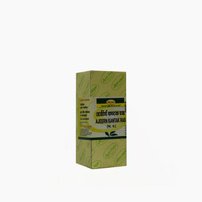 AJEERN KANTAK RAS (10GM)