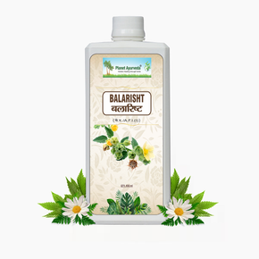 BALARISHT