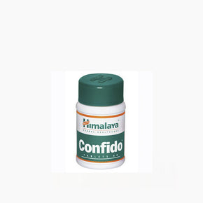 CONFIDO (60 TABLETS)