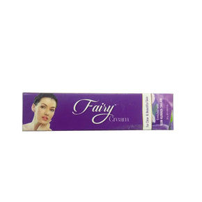 Fairy Cream (30 gm)