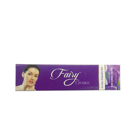 Fairy Cream (30 gm)-Pack of 6
