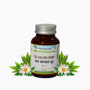 FAL KALYAN GHRIT