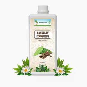 KANKASAV