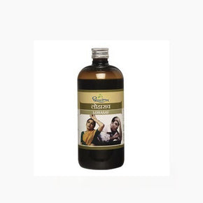LOHASAVA SYRUP (450 ML)