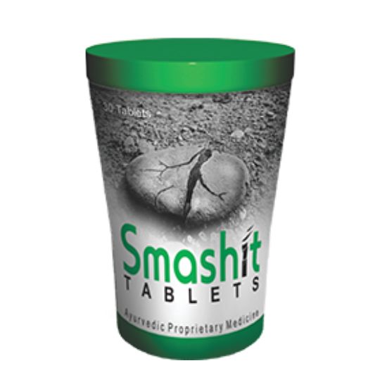 Smashit Tablets