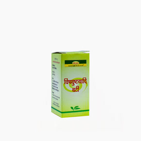 VISHMUSHTAYADI BATI (5GM)