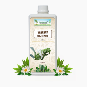 VASASAV