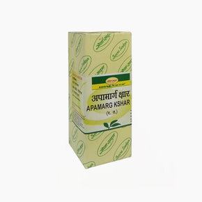 APAMARG KSHAR (10GM)