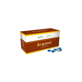 ARGONE CAPSULES (200 CAPSULES)