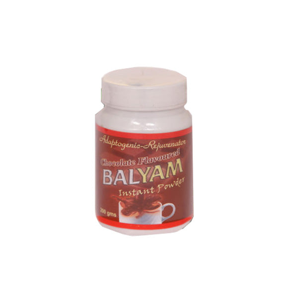 BALYAM POWDER (200GM)