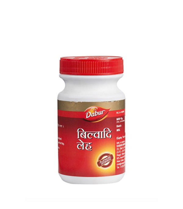 DABUR BILVADI LEHYA - Pack of 3 (250 GM each)