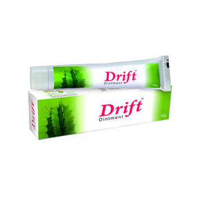Drift Ointment (30 gm)