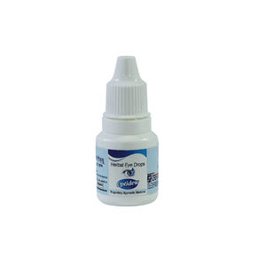 OPTIDEW EYE DROP - PAck of  2 (10 ML each)