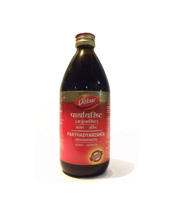 Dabur Patrangasava - Pack of 3 (450 ml each)