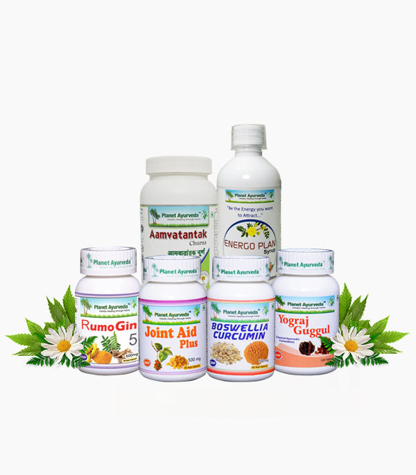 PR Care Pack