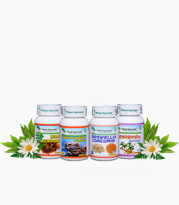 SEDT Care Pack