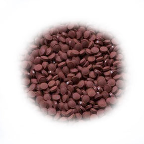 SUVARNA (SVARNA) BHASMA TABLETS