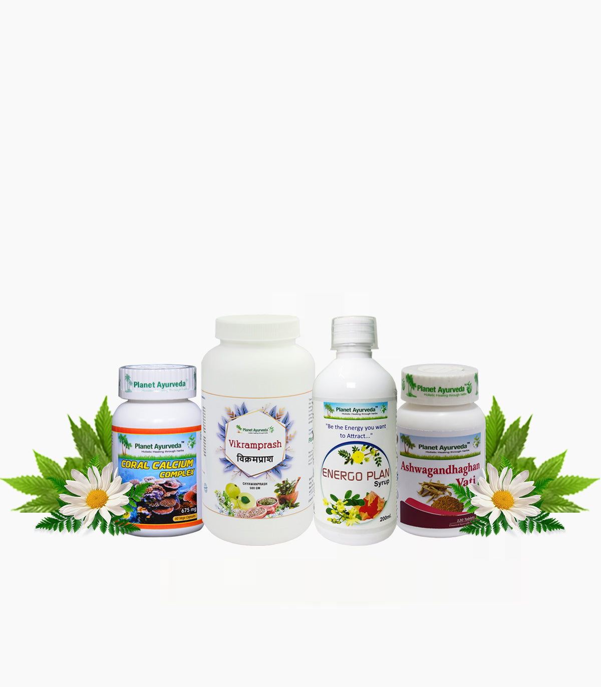 TALLER YOU PACK