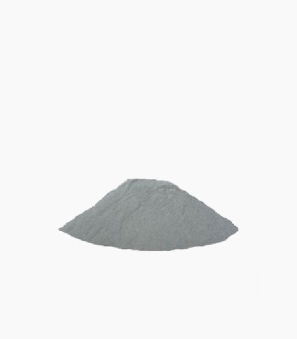 YASHAD BHASMA (10 GM)