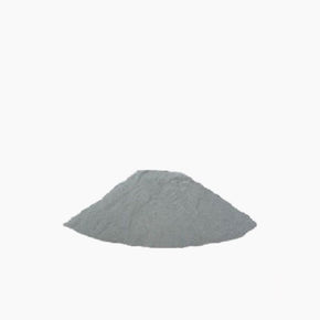 YASHAD BHASMA (10 GM)