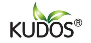 KUDOS