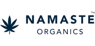 NAMASTE ORGANICS