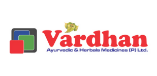 VARDHAN