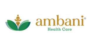 Ambani Health Care