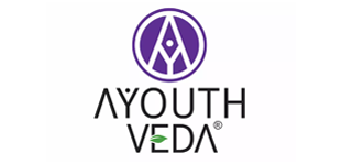 AYOUTH VEDA