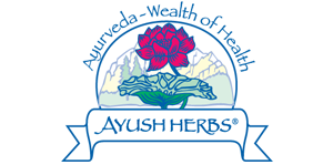 AYUSH HERBS