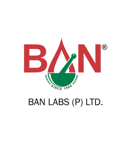 Ban Labs