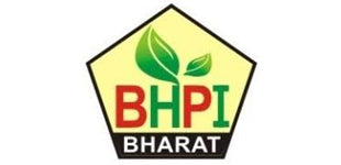 Bharat Herbal Pharmacy