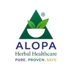 Alopa Herbal Healthcare
