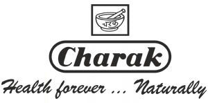 CHARAK PHARMA