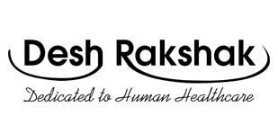 DESH RAKSHAK