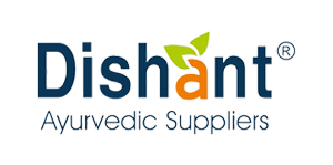 Dishant Ayurvedic