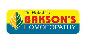 Dr. Bakshi Bakson&#39;s Homoeopathy