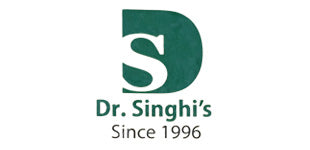 DR. SINGHI&#39;S FORMULATIONS
