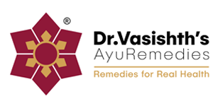 DR. VASISHTHS AYUREMEDIES